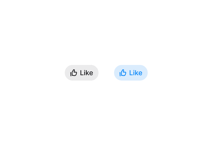 ToggleButton